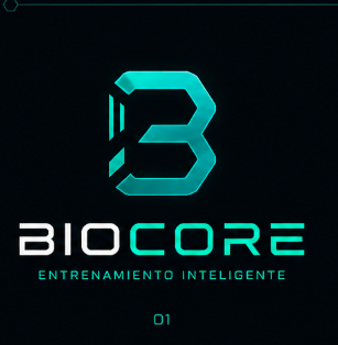 BIOCORE